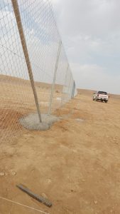 رقم افضل مقاول شبوك الرياض