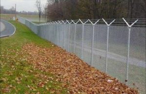 أفضل مقاول شبوك بالرياض