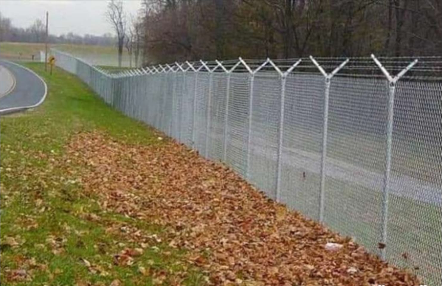 أفضل مقاول شبوك بالرياض