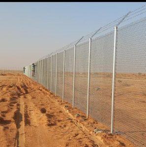 مقاول شبواك الرياض