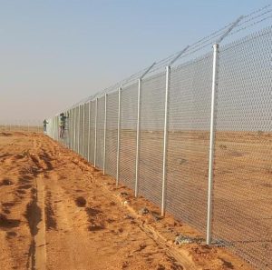 أفضل أعمال شبوك في رياض